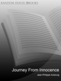 Journey From Innocence