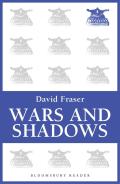 Wars And Shadows