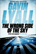 The Wrong Side Of The Sky