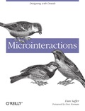 Microinteractions