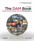 The Dam Book