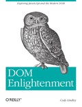 Dom Enlightenment