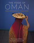 The Food Of Oman