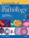 Essentials of Rubin's Pathology, Fifth Edition