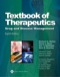 Textbook of Therapeutics, Eighth Edition