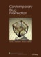 Contemporary Drug Information: An Evidence-Based Approach