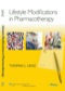 Lifestyle Modifications in Pharmacotherapy