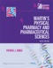 Martin's Physical Pharmacy and Pharmaceutical Sciences, North American Edition, Sixth Edition