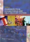 Ansel's Pharmaceutical Dosage Forms and Drug Delivery Systems, Ninth Edition