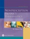 Nonprescription Product Therapeutics