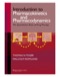 Introduction to Pharmacokinetics and Pharmacodynamics: The Quantitative Basis of Drug Therapy