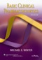 Basic Clinical Pharmacokinetics, 5/E