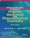 Wilson and Gisvold's Textbook of Organic Medicinal and Pharmaceutical Chemistry, North American Edition, 12/E