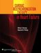 Cardiac Resynchronization Therapy in Heart Failure