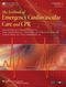 The Textbook of Emergency Cardiovascular Care and CPR