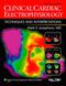 Clinical Cardiac Electrophysiology: Techniques and Interpretations, Fourth Edition