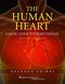 The Human Heart: A Basic Guide to Heart Disease, Second Edition
