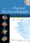 Marriott's Practical Electrocardiography, Eleventh Edition