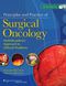 Principles and Practice of Surgical Oncology:  A Multidisciplinary Approach to Difficult Problems