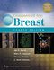 Diseases of the Breast, Fourth Edition