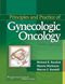 Principles and Practice of Gynecologic Oncology, Fifth Edition