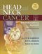 Head and Neck Cancer: A Multidisciplinary Approach, Third Edition