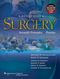 Greenfield’s Surgery: Scientific Principles and Practice, Fifth Edition