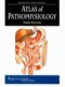 ACC Atlas of Pathophysiology