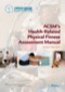 ACSM's Health-Related Physical Fitness Assessment Manual