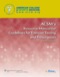 ACSM's Resource Manual for Guidelines for Exercise Testing and Prescription