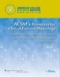 ACSM's Resources for Clinical Exercise Physiology: Musculoskeletal, Neuromuscular, Neoplastic, Immunologic, and Hematologic Conditions