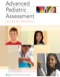 Advanced Pediatric Assessment