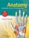 Anatomy: A Regional Atlas of the Human Body