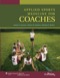 Applied Sports Medicine for Coaches