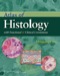 Atlas of Histology: With Function and Clinical Correlations