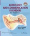 Audiology and Communication Disorders: An Overview