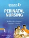 AWHONN'S Perinatal Nursing