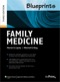 Blueprints Family Medicine