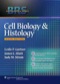 BRS Cell Biology and Histology