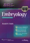 BRS Embryology