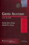 BRS Gross Anatomy