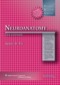 BRS Neuroanatomy