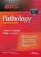 BRS Pathology