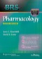BRS Pharmacology