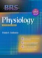BRS Physiology
