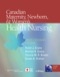 Canadian Maternal, Newborn and Women's Health Nursing