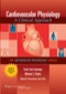Cardiovascular Physiology: A Clinical Approach