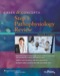 Cases and Concepts: Pathophysiology