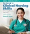 Checklists to Taylor's Clinical Nursing Skills