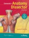 Clemente Anatomy Dissector